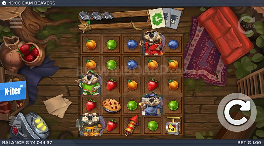 ทดลอง เล่น คา สิ โน ออนไลน์ ฟรีบอลสด สวีเดน กับ RTP สูงถึง 97.45%!