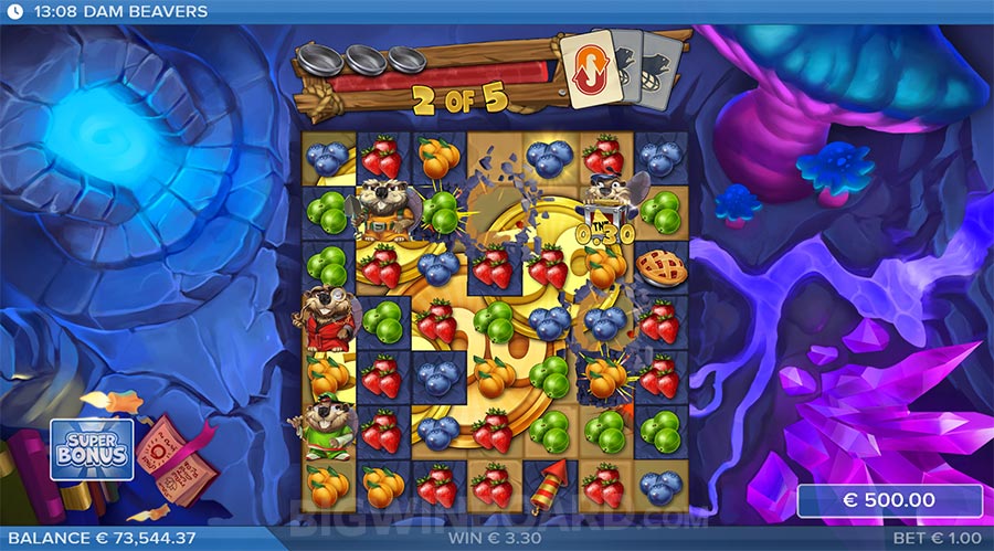 ทดลองเล่นสล็อต wy กับเคล็ดลับการเล่นที่มือใหม่ต้องรู้