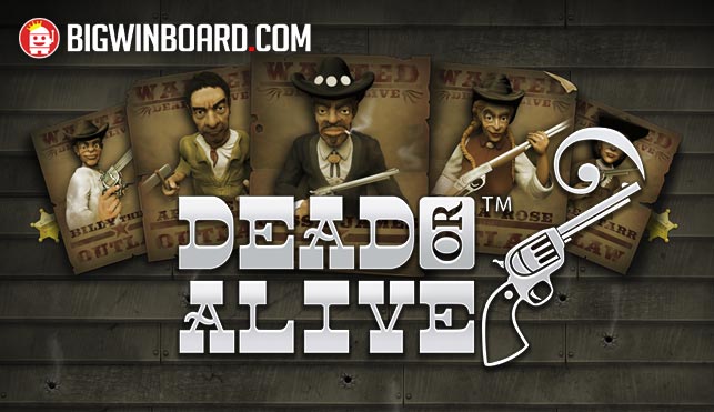 918kiss สมัคร ท รู วอ เลท สูตรเล่นสล็อตให้ปัง