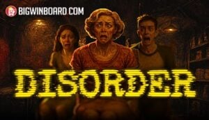 รีวิว สมัคร แท่ง บอล กับประสบการณ์ทดลองเล่นสุดมันส์