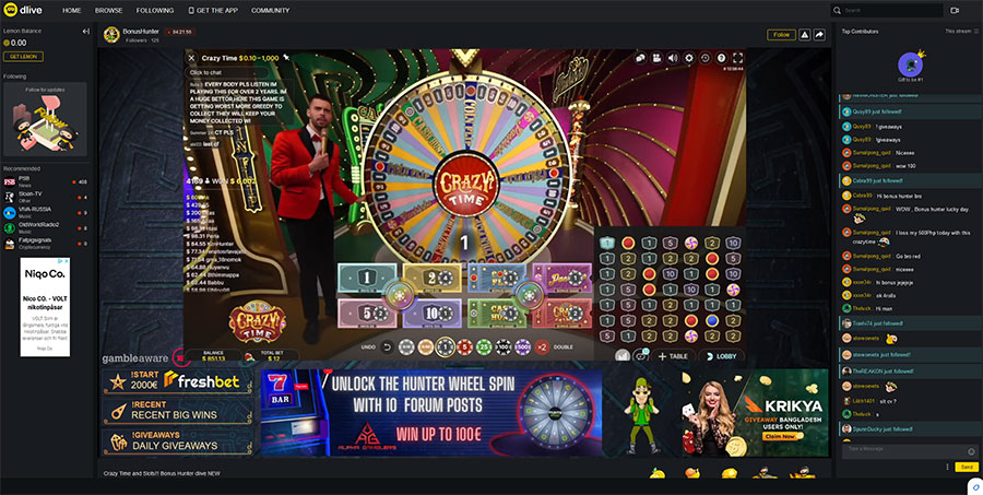 jetsada lottoufabet ปิด ปรับปรุง: เกมใหม่ที่ต้องลอง!