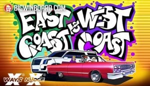 การพนันบอลในอังกฤษ วิธีเล่นสนุกแบบเข้าใจง่าย