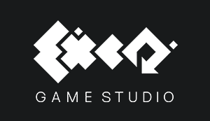 แชร์สูตร สล็อต ออนไลน์ สำหรับทดลองเล่นฟรี