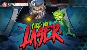 ทาง เข้า pg slot auto มือ ถือ ดาวน์โหลด เล่นบนมือถือสุดง่าย