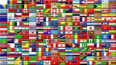 Flirting Scholar รีวิว