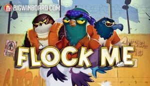 joker ฝาก 1 บาท ได้ 50 2021: สูตรเล่นให้ได้กำไร