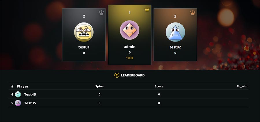 youlikebet เครดิตฟรี: วิธีเล่นเกมสล็อต Joker Gaming