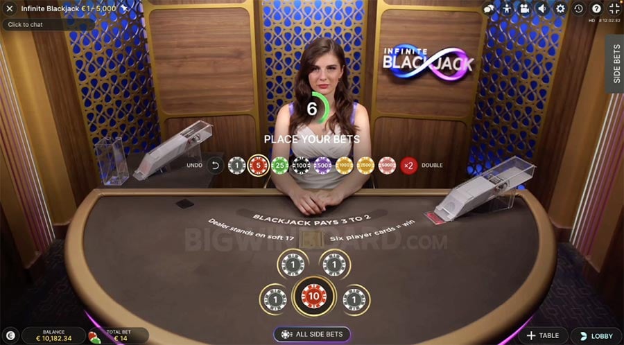 กติกา บา คา ร่า เกมที่น่าสนใจจาก Joker Gaming