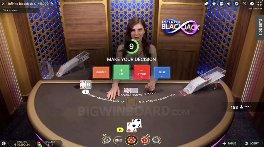 เปิดประสบการณ์สุดมันส์ด้วยการสมัคร สมาชิก slot999