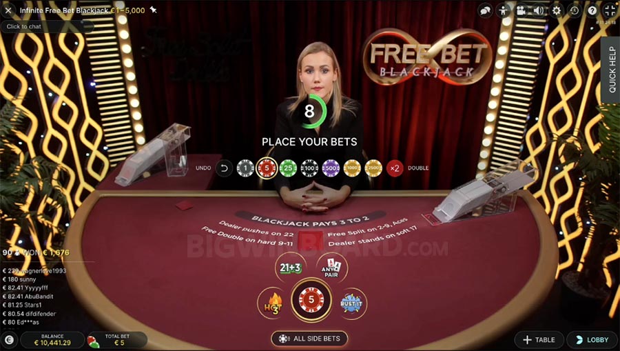 เว็บ คา สิ โน ทดลอง เล่น สำหรับนักเดิมพันยุคใหม่