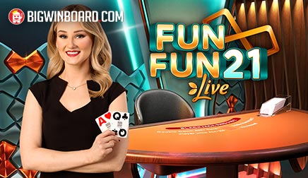 แนะนำ เว็บ พนัน เว็บ ตรง ทดลองเล่น บน Joker Gaming