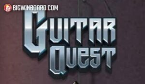 Inca Empire ทดลองเล่นฟรี