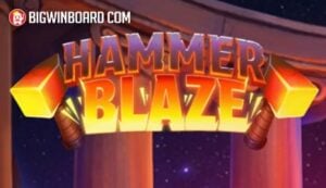 Queen of Bounty วิธีเล่น