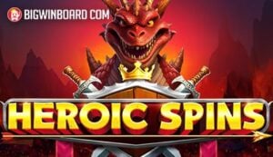 วิธีเล่นเกม ออนไลน์มือถือ ที่สนุกและง่ายดาย