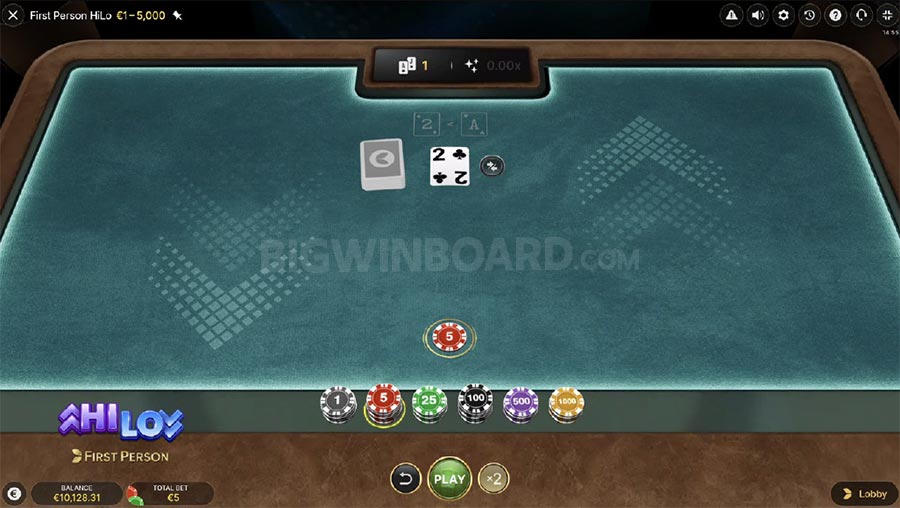 โปรสุดคุ้ม ฝาก 1 รับ 100 ล่าสุด 2020 พลาดไม่ได้!