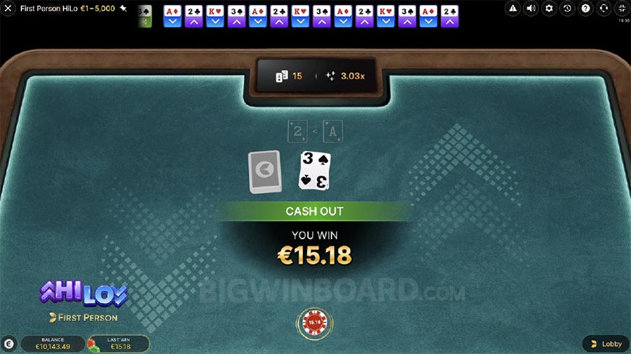 xmax999 สมัคร เว็บสล็อตแตกง่าย ค่าย Joker Gaming