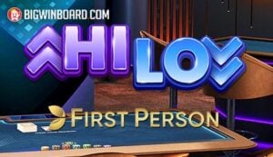 รีวิวสล็อต ได้ เงิน จริง ไหม: เปิดประสบการณ์จริงจากคนเล่นจริง 555