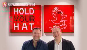 Rise of Apollo ทดลองเล่นฟรี