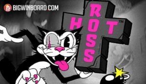 z8 แจก เครดิต ฟรีฝาก 9 บาท รับ 100 วอ เลท: สนุกกับสล็อตสุดมัน