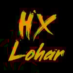 เว็บ พนัน โบนัส เยอะ ๆ ต้องเล่นเกมนี้เลย!