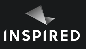 สล็อต เติม ถอน true wallet ฝาก 10 รับ 100 สนุกยังไง