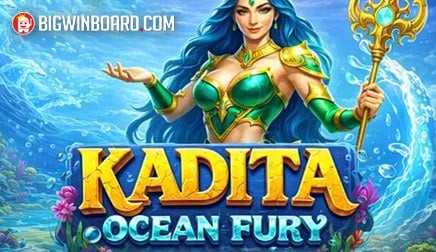 รู้จักกับการ์ดเกมในไทย และวิธีเล่นให้สนุก