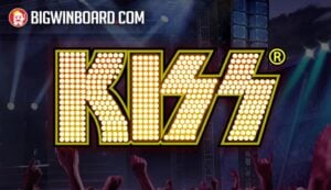 Muay Thai Champion ทดลองเล่นฟรี