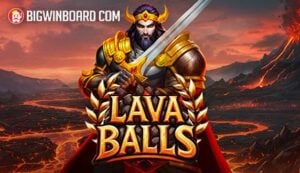 xmax999 สมัคร: วิธีเล่นเกมสล็อตง่ายๆ