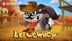 วิธีเล่น v9bet คา สิ โน สุดสนุก และได้กำไร