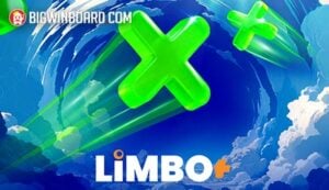 เว็บ บอล แจก เครดิต ฟรี 2021: โปรโมชั่นสุดคุ้มที่ไม่ควรพลาด