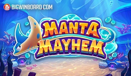 Hip Hophades slotg สล็อตp Panda สูตร