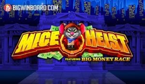 แชร์ประสบการณ์สมัคร เกม สล็อต ได้ เงิน จริง เล่นง่ายๆ ได้กำไรจริงๆ