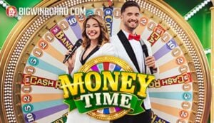 รีวิวประสบการณ์ทาง เข้า mslot99 เล่นง่ายกำไรสูง