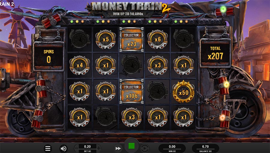 scc777 สมัคร พร้อมเปิดประสบการณ์ใหม่ในโลกสล็อต