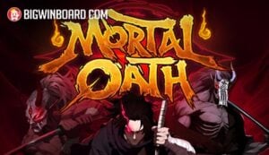 เว็บพนันแจกเครดิตฟรี 2022: สูตรเด็ดเล่นง่ายรวยไว