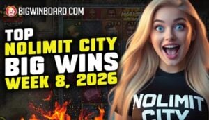 เว็บ พนัน บอล ดี ที่สุด 2021 pantip: วิธีเล่นเกมส์พนัน