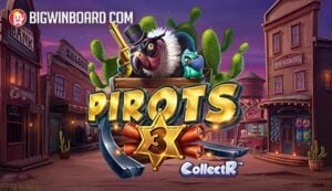 wm555 casino ทดลองเล่นเกมสล็อตสนุกสุดมัน