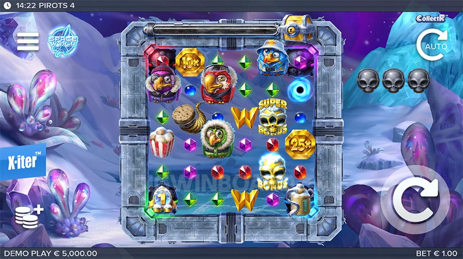 ufabet เว็บ หลักฝาก 19 ได้ 100 แนะนำเล่นสล็อตง่ายๆ