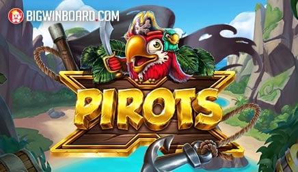 ts911 สูตร ทดลองเล่นเกมสล็อตที่น่าสนใจ