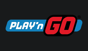 รีวิว vegus168 โปร โม ชั่ น สุดคุ้มสำหรับนักพนัน