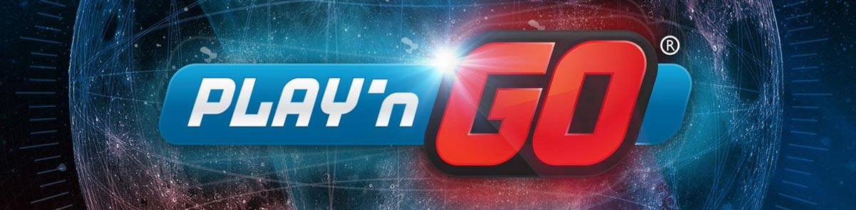 xoclub99 สมัคร เล่นสล็อตสุดมันส์กับโบนัสเพียบ