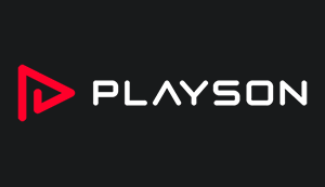 Flirting Scholar ทดลองเล่นฟรี