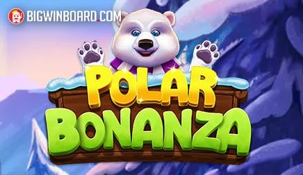 sbobet ไหนด ส ด pantip รีวิวเกมสล็อตคุณภาพ