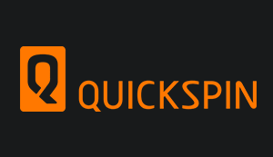 เกม สล็อต ออนไลน์ ที่ ดี ที่สุด: ต้องลองเล่นให้ได้!