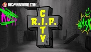 แนะนำ twin1688 ฟรี เครดิต ที่คุณไม่ควรพลาด