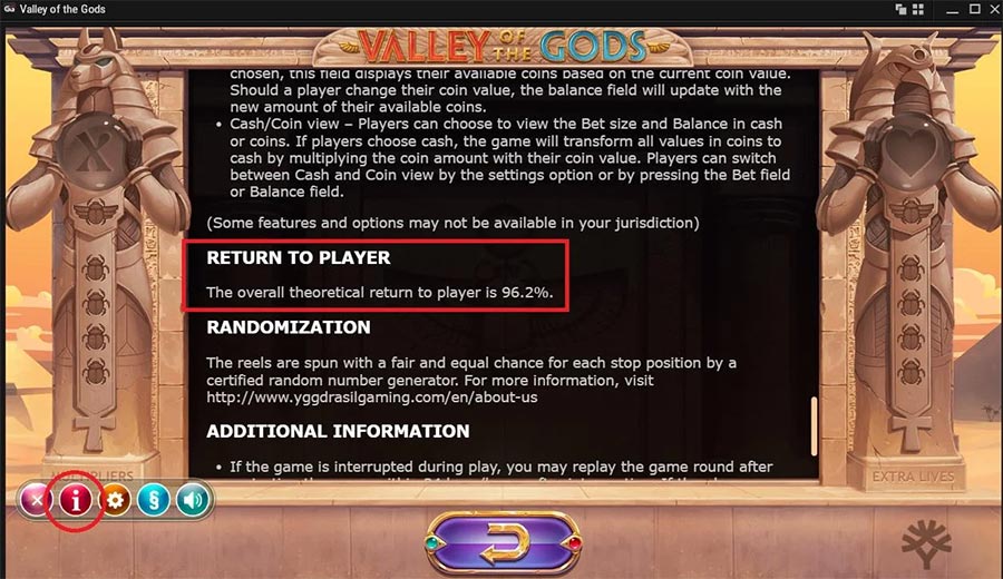 ufabet รห สผ าน สูตรเล่นทำเงินได้จริง