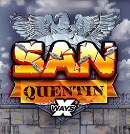 เว็บ พนัน ออนไลน์ ฝาก ถอน ออ โต้ สนุกเกินต้าน!