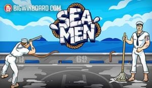 Leprechaun Riches รีวิว