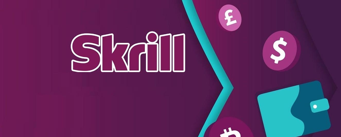 วิธีเล่น shanghai beauty slots เกมสุดฮิตจาก PG Slot