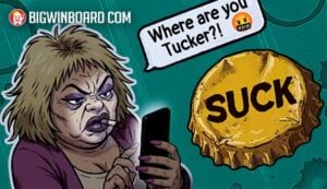 ts911 คาสิโน ออนไลน์ ฟรี สนุกทุกการเดิมพัน